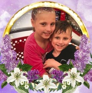 Meet your Posher, Roseann